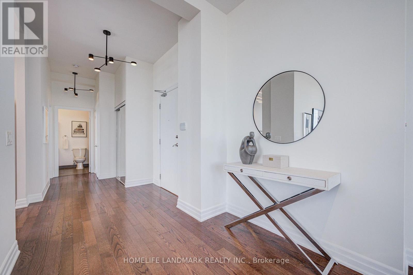 #2302 500 ST CLAIR AVENUE W - 3