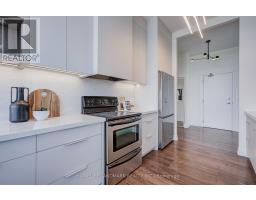 2302 - 500 St Clair Avenue W, Toronto, ON M6C1A8 Photo 14