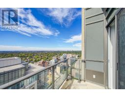 2302 - 500 St Clair Avenue W, Toronto, ON M6C1A8 Photo 23