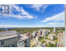 2302 - 500 St Clair Avenue W, Toronto, ON M6C1A8 Photo 24