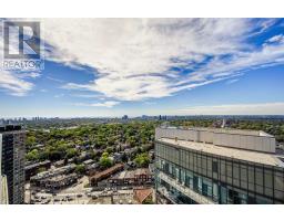 2302 - 500 St Clair Avenue W, Toronto, ON M6C1A8 Photo 25