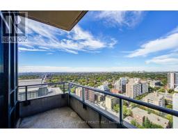 2302 - 500 St Clair Avenue W, Toronto, ON M6C1A8 Photo 26