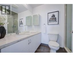 2302 - 500 St Clair Avenue W, Toronto, ON M6C1A8 Photo 27
