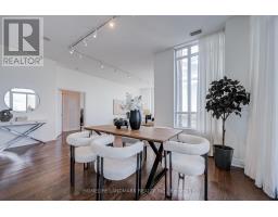 2302 - 500 St Clair Avenue W, Toronto, ON M6C1A8 Photo 6