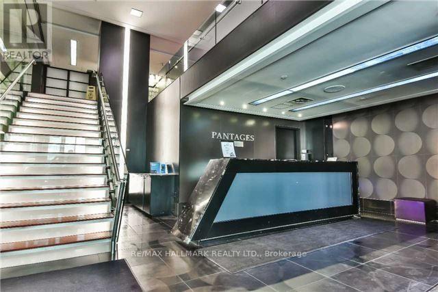 #3307 210 VICTORIA STREET - 3