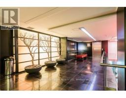 3307 - 210 Victoria Street, Toronto, ON M5B2R3 Photo 6
