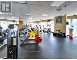 3307 - 210 Victoria Street, Toronto, ON M5B2R3 Photo 7