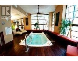 3307 - 210 Victoria Street, Toronto, ON M5B2R3 Photo 8