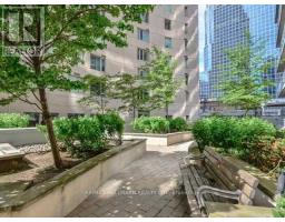 3307 - 210 Victoria Street, Toronto, ON M5B2R3 Photo 9