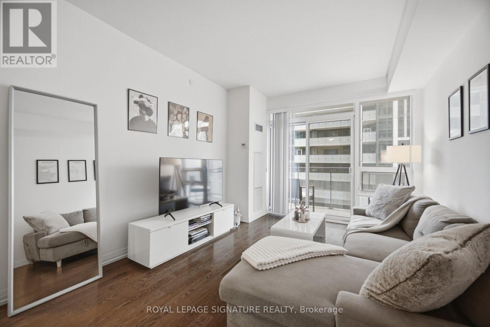 #1801 460 ADELAIDE STREET E - 12