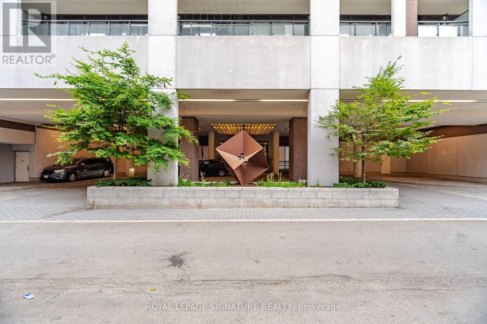 #1801 460 ADELAIDE STREET E - 26