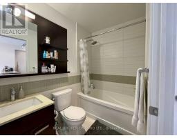 3406 - 295 Adelaide Street, Toronto, ON M5V0L4 Photo 10