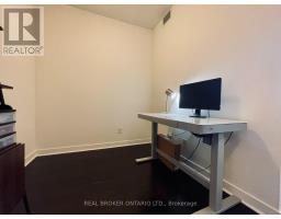 3406 - 295 Adelaide Street, Toronto, ON M5V0L4 Photo 11