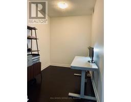 3406 - 295 Adelaide Street, Toronto, ON M5V0L4 Photo 12