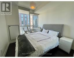 3406 - 295 Adelaide Street, Toronto, ON M5V0L4 Photo 13