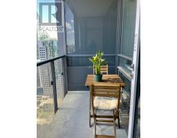 3406 - 295 Adelaide Street, Toronto, ON M5V0L4 Photo 14