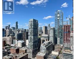 3406 - 295 Adelaide Street, Toronto, ON M5V0L4 Photo 16