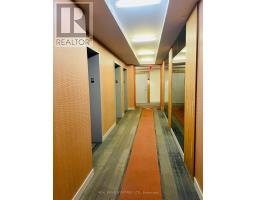 3406 - 295 Adelaide Street, Toronto, ON M5V0L4 Photo 17
