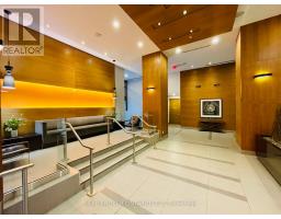 3406 - 295 Adelaide Street, Toronto, ON M5V0L4 Photo 18