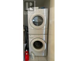 3406 - 295 Adelaide Street, Toronto, ON M5V0L4 Photo 19