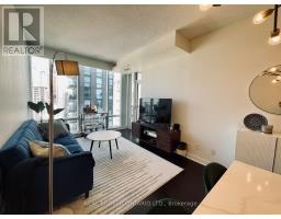 3406 - 295 Adelaide Street, Toronto, ON M5V0L4 Photo 6