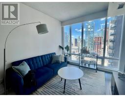 3406 - 295 Adelaide Street, Toronto, ON M5V0L4 Photo 8