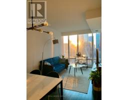 3406 - 295 Adelaide Street, Toronto, ON M5V0L4 Photo 9