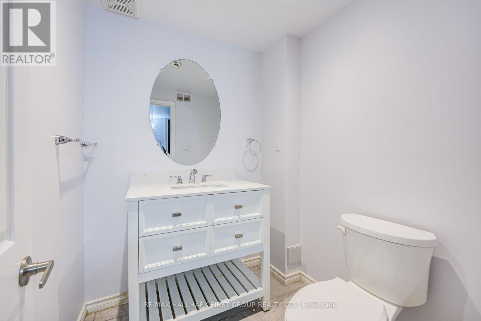 33 ANSTEAD CRESCENT - Image 27