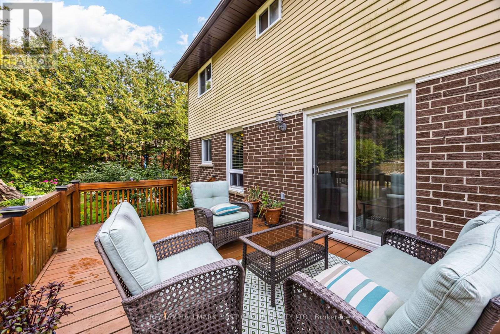 33 ANSTEAD CRESCENT - Image 28