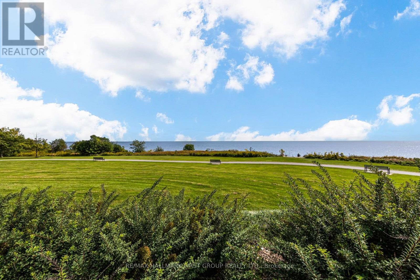 33 ANSTEAD CRESCENT - Image 36