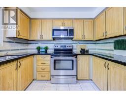 33 Anstead Crescent, Ajax, ON L1S3X4 Photo 10