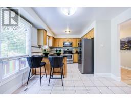 33 Anstead Crescent, Ajax, ON L1S3X4 Photo 11