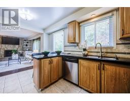 33 Anstead Crescent, Ajax, ON L1S3X4 Photo 12