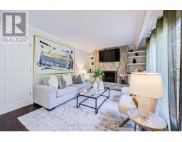 33 Anstead Crescent, Ajax, ON L1S3X4 Photo 13