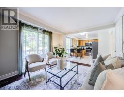 33 Anstead Crescent, Ajax, ON L1S3X4 Photo 14