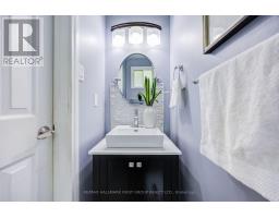 33 Anstead Crescent, Ajax, ON L1S3X4 Photo 15