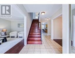33 Anstead Crescent, Ajax, ON L1S3X4 Photo 16