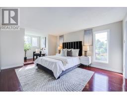 33 Anstead Crescent, Ajax, ON L1S3X4 Photo 17