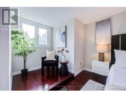 33 Anstead Crescent, Ajax, ON L1S3X4 Photo 18