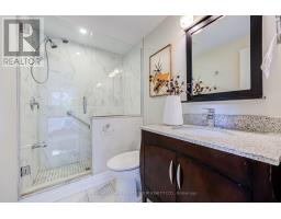 33 Anstead Crescent, Ajax, ON L1S3X4 Photo 19