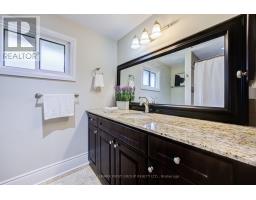 33 Anstead Crescent, Ajax, ON L1S3X4 Photo 21