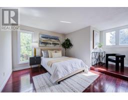 33 Anstead Crescent, Ajax, ON L1S3X4 Photo 22