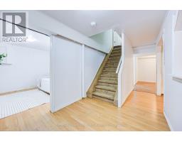 33 Anstead Crescent, Ajax, ON L1S3X4 Photo 23