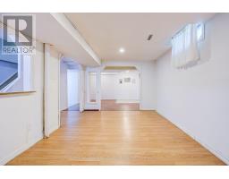 33 Anstead Crescent, Ajax, ON L1S3X4 Photo 25