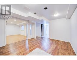 33 Anstead Crescent, Ajax, ON L1S3X4 Photo 26