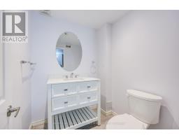 33 Anstead Crescent, Ajax, ON L1S3X4 Photo 27