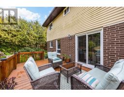 33 Anstead Crescent, Ajax, ON L1S3X4 Photo 28