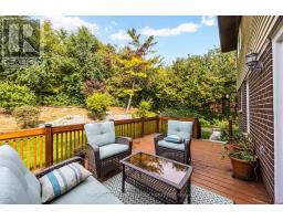 33 Anstead Crescent, Ajax, ON L1S3X4 Photo 29