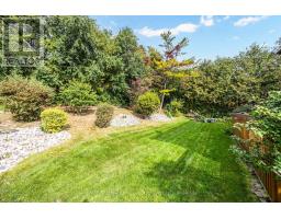 33 Anstead Crescent, Ajax, ON L1S3X4 Photo 31