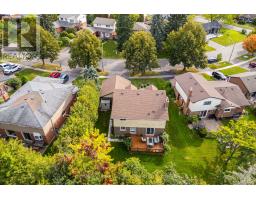 33 Anstead Crescent, Ajax, ON L1S3X4 Photo 32